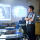 Illustration for article titled Its hard to deny that emTorchwood/em is treading water